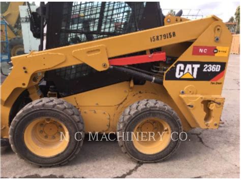 2016 cat 236d skid steer|236 cat skid steer troubleshooting.